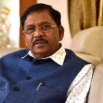 one-person-has-been-arrested,-investigation-is-underway,-says-karnataka-minister-after-gelatin-sticks-found-on-pm-modi’s-convoy-route