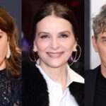 juliette-binoche,-adele-haenel-and-swan-arlaud-protest-billionaire’s-bid-to-buy-french-user-generated-cinema-chain-as-a-‘fascist-takeover’