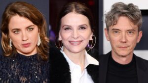 juliette-binoche,-adele-haenel-and-swan-arlaud-protest-billionaire’s-bid-to-buy-french-user-generated-cinema-chain-as-a-‘fascist-takeover’