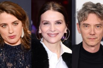 juliette-binoche,-adele-haenel-and-swan-arlaud-protest-billionaire’s-bid-to-buy-french-user-generated-cinema-chain-as-a-‘fascist-takeover’