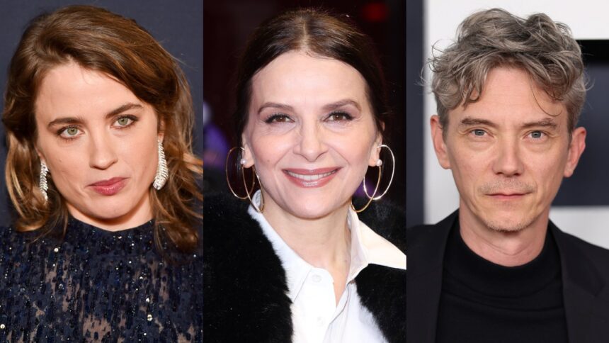 juliette-binoche,-adele-haenel-and-swan-arlaud-protest-billionaire’s-bid-to-buy-french-user-generated-cinema-chain-as-a-‘fascist-takeover’
