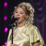 who-is-hannah-harper?-all-about-the-winner-of-season-24-of-“american-idol.”