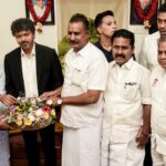 cm-vijay-visits-rebel-aiadmk-mlas-as-a-major-faction-supports-his-government