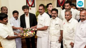 cm-vijay-visits-rebel-aiadmk-mlas-as-a-major-faction-supports-his-government
