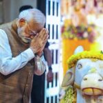 after-pm-modi’s-austerity-appeals,-resina-hill-hits-back-at-open’s-harsh-criticism,-citing-historical-references