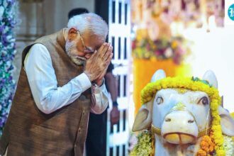 after-pm-modi’s-austerity-appeals,-resina-hill-hits-back-at-open’s-harsh-criticism,-citing-historical-references