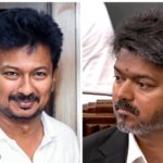 vijay-present-in-tamil-nadu-assembly,-udhayanidhi-stalin-once-again-says-‘sanathanam-must-be-eliminated’-|-he-watches