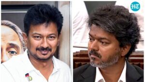 vijay-present-in-tamil-nadu-assembly,-udhayanidhi-stalin-once-again-says-‘sanathanam-must-be-eliminated’-|-he-watches
