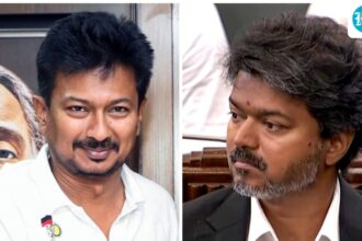 vijay-present-in-tamil-nadu-assembly,-udhayanidhi-stalin-once-again-says-‘sanathanam-must-be-eliminated’-|-he-watches