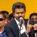 aiadmk-support,-floor-test,-less-mla:-what’s-next-for-tamil-nadu-cm-vijay