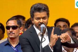 aiadmk-support,-floor-test,-less-mla:-what’s-next-for-tamil-nadu-cm-vijay