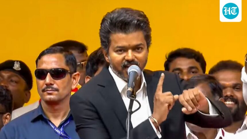aiadmk-support,-floor-test,-less-mla:-what’s-next-for-tamil-nadu-cm-vijay