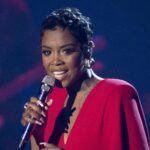 who-is-kayla-richardson?-meet-the-second-runner-up-of-the-twenty-fourth-season-of-“american-idol.”