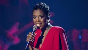 who-is-kayla-richardson?-meet-the-second-runner-up-of-the-twenty-fourth-season-of-“american-idol.”