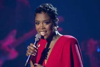 who-is-kayla-richardson?-meet-the-second-runner-up-of-the-twenty-fourth-season-of-“american-idol.”