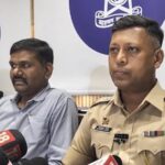 neet-ug-2026:-cbi-files-fir,-forms-special-teams-to-probe-paper-leak