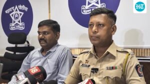 neet-ug-2026:-cbi-files-fir,-forms-special-teams-to-probe-paper-leak