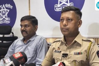 neet-ug-2026:-cbi-files-fir,-forms-special-teams-to-probe-paper-leak