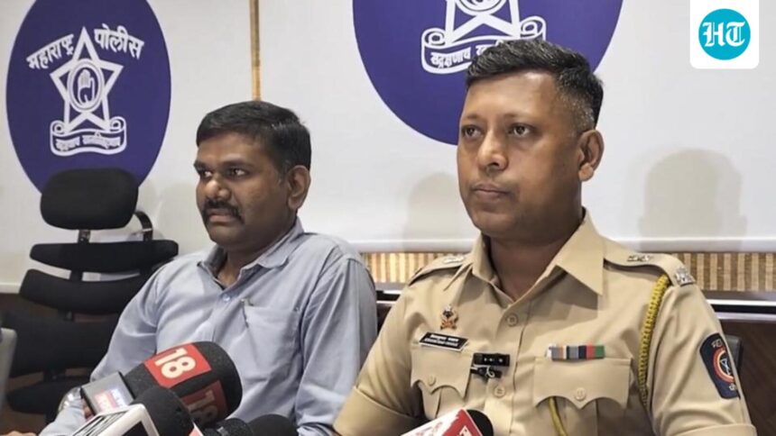 neet-ug-2026:-cbi-files-fir,-forms-special-teams-to-probe-paper-leak