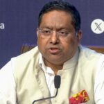 india-issues-a-‘reputational’-rebuke-to-china-over-its-admission-of-helping-pakistan-during-operation-sindoor