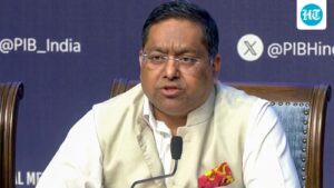 india-issues-a-‘reputational’-rebuke-to-china-over-its-admission-of-helping-pakistan-during-operation-sindoor