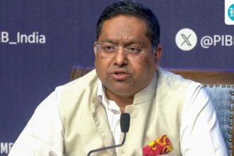 india-issues-a-‘reputational’-rebuke-to-china-over-its-admission-of-helping-pakistan-during-operation-sindoor