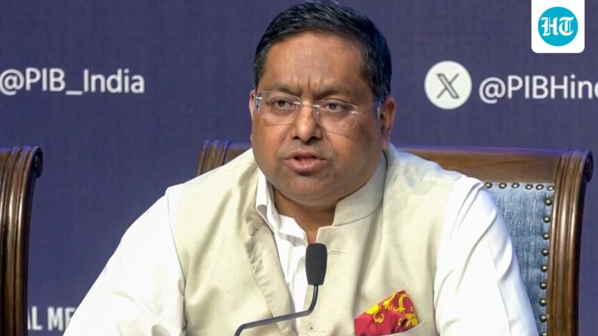 india-issues-a-‘reputational’-rebuke-to-china-over-its-admission-of-helping-pakistan-during-operation-sindoor