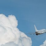 abu-dhabi-bound-flight-returns-to-chennai-after-‘technical-issue’