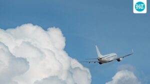 abu-dhabi-bound-flight-returns-to-chennai-after-‘technical-issue’
