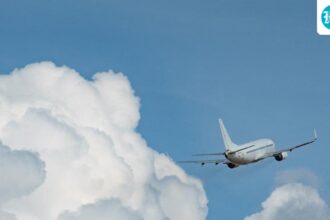 abu-dhabi-bound-flight-returns-to-chennai-after-‘technical-issue’