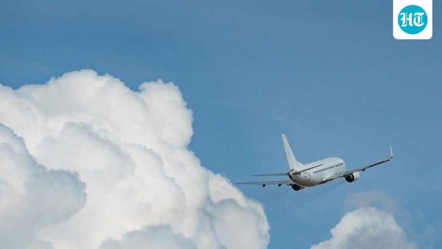 abu-dhabi-bound-flight-returns-to-chennai-after-‘technical-issue’