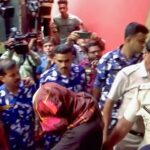 cbi-takes-over-west-bengal-cm-suvendu-adhikari’s-pa-chandranath-rath-murder-case