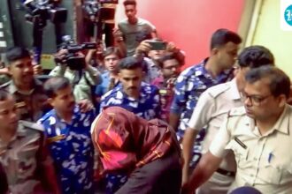 cbi-takes-over-west-bengal-cm-suvendu-adhikari’s-pa-chandranath-rath-murder-case