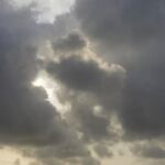 monsoon-likely-to-start-over-bay-of-bengal-and-andaman-sea-by-weekend:-imd