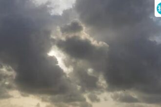 monsoon-likely-to-start-over-bay-of-bengal-and-andaman-sea-by-weekend:-imd