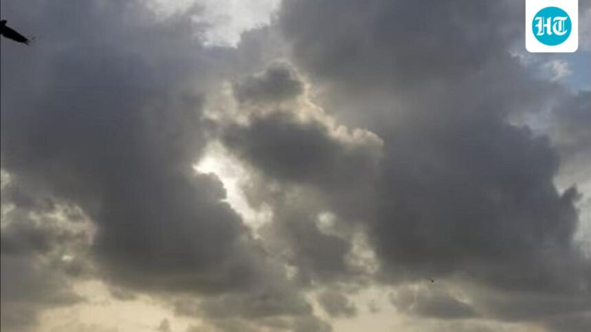 monsoon-likely-to-start-over-bay-of-bengal-and-andaman-sea-by-weekend:-imd