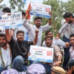 handwritten-‘guess-paper’-goes-viral-on-whatsapp:-how-police-traced-the-steps