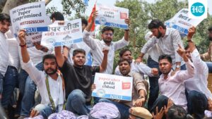 handwritten-‘guess-paper’-goes-viral-on-whatsapp:-how-police-traced-the-steps