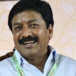 aiadmk-leaders-under-the-c-ve-shanmugham-faction-decided-to-support-the-vijay-led-tvk