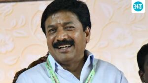 aiadmk-leaders-under-the-c-ve-shanmugham-faction-decided-to-support-the-vijay-led-tvk