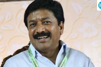 aiadmk-leaders-under-the-c-ve-shanmugham-faction-decided-to-support-the-vijay-led-tvk