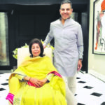 rani-kapoor-claims-priya-offered-‘forced-takeover’-days-after-supreme-court-appointed-mediation-in-son’s-inheritance-case
