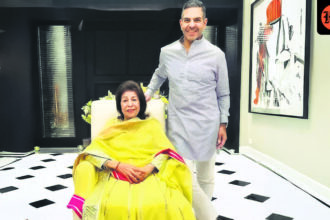 rani-kapoor-claims-priya-offered-‘forced-takeover’-days-after-supreme-court-appointed-mediation-in-son’s-inheritance-case