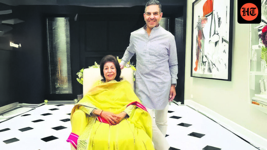rani-kapoor-claims-priya-offered-‘forced-takeover’-days-after-supreme-court-appointed-mediation-in-son’s-inheritance-case