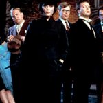 “an-idea”:-thr’s-1985-review