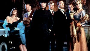 “an-idea”:-thr’s-1985-review