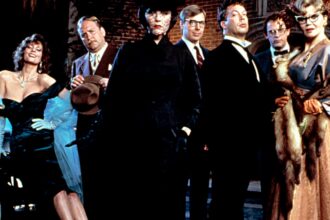 “an-idea”:-thr’s-1985-review