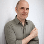 after-two-decades,-craig-mazin-has-finally-put-himself-out-to-pasture