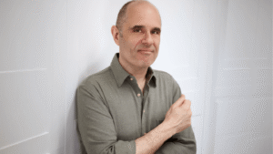 after-two-decades,-craig-mazin-has-finally-put-himself-out-to-pasture