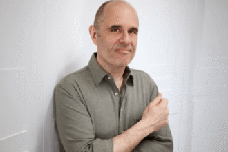 after-two-decades,-craig-mazin-has-finally-put-himself-out-to-pasture